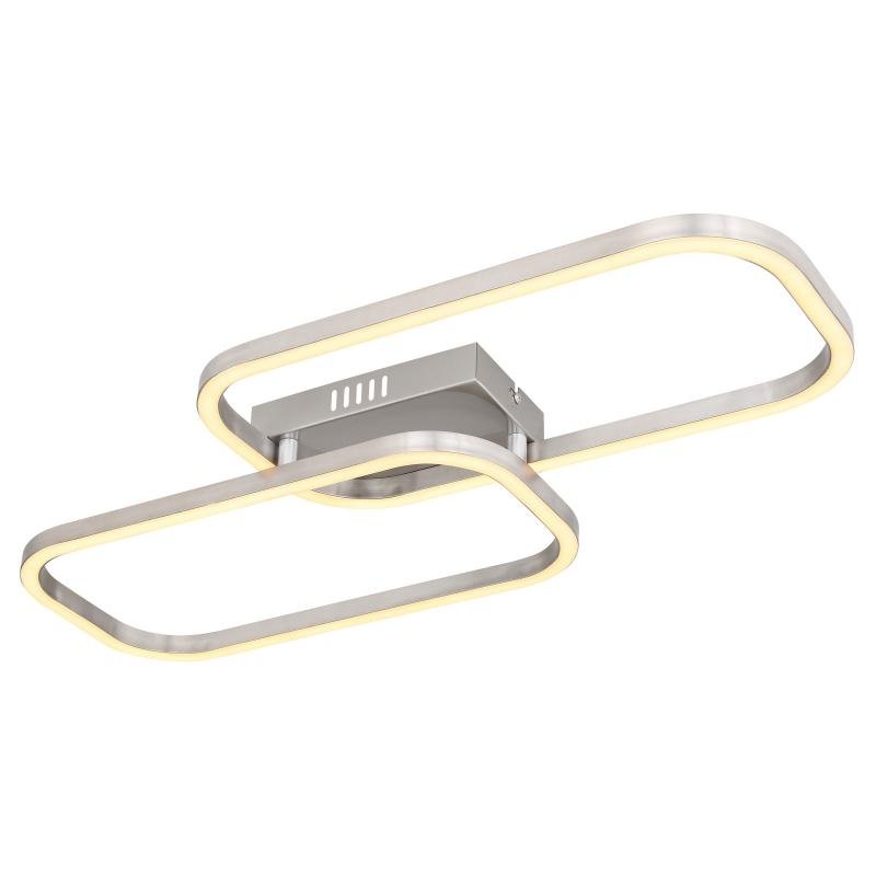 GLO 67262D SILLA 67262D Stropní svítidlo - GLOBO
