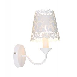 Obrázek pro produkt SABADELL 15372W Nástěnné svítidlo - GLOBO