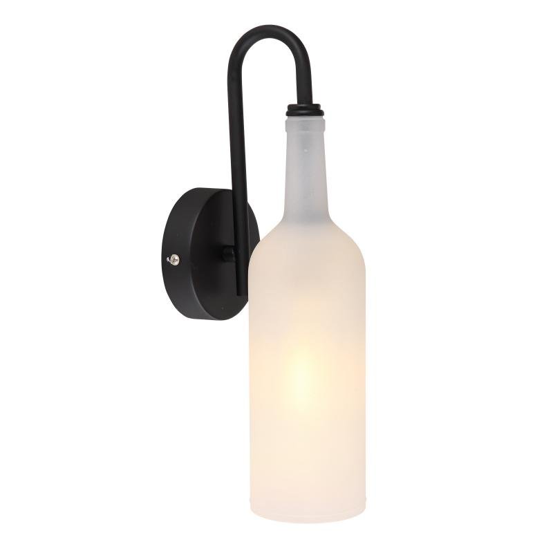 GLO 28048WW LEVITO 28048WW Nástěnné svítidlo - GLOBO