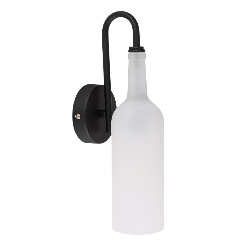 GLO 28048WW LEVITO 28048WW Nástěnné svítidlo - GLOBO (obrázek 3)