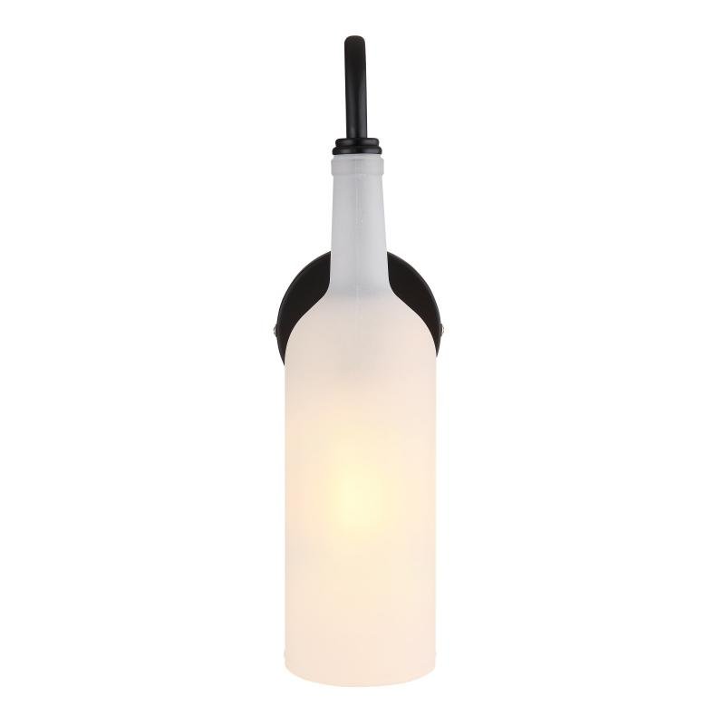 GLO 28048WW LEVITO 28048WW Nástěnné svítidlo - GLOBO (obrázek 4)