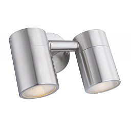 Obrázek pro produkt STYLE 3207-2L Nástěnné svítidlo - GLOBO