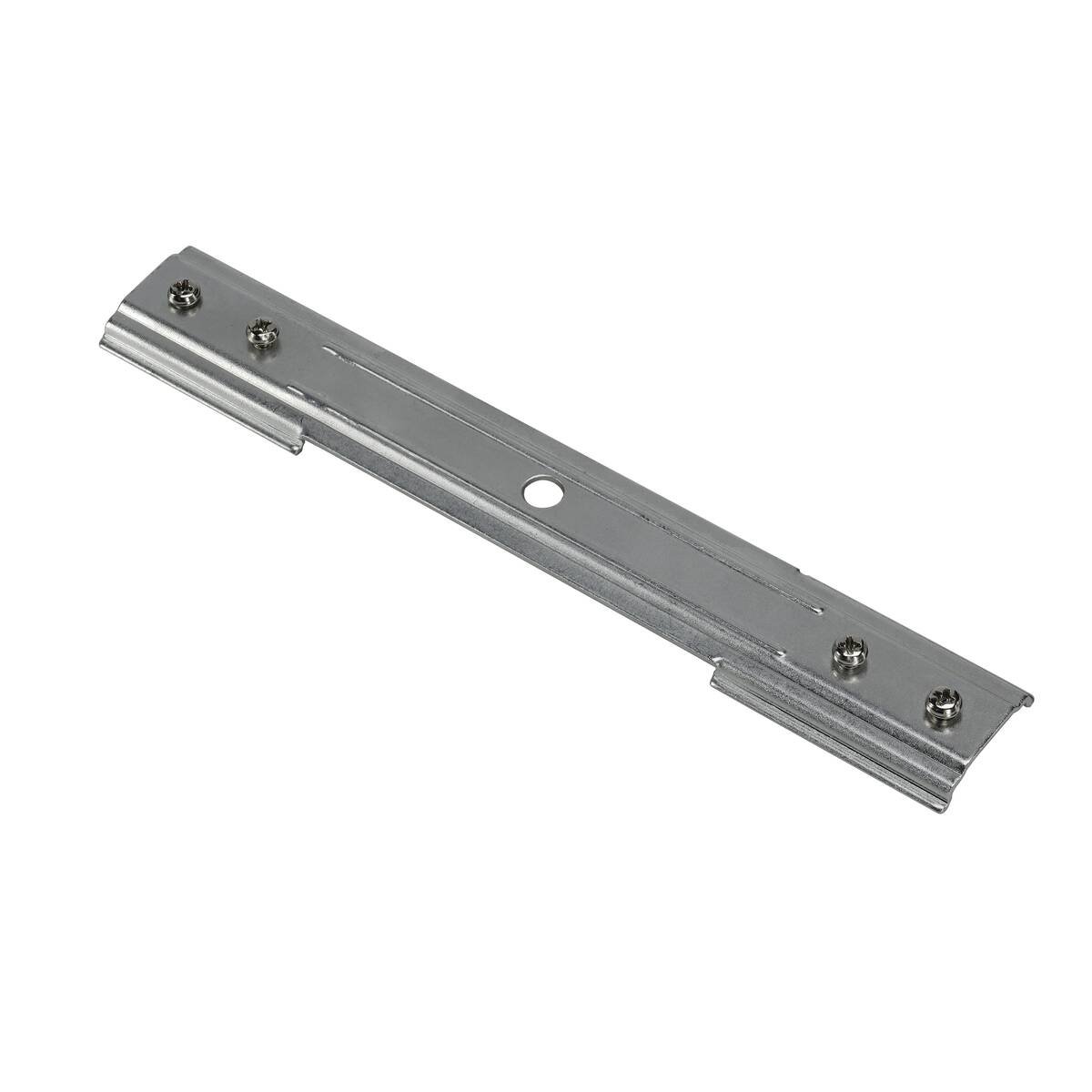 Kovová konzole SLV 143151, zpevňující