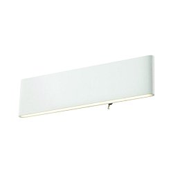 Obrázek pro produkt SIEGFRIED 41751-12W Nástěnné svítidlo - GLOBO