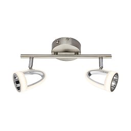 Obrázek pro produkt RODRIK 56006-2 Nástěnné svítidlo - GLOBO