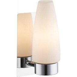 Obrázek pro produkt PITON 78160 Nástěnné svítidlo - GLOBO