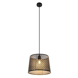 Obrázek pro produkt BECCA 15315S Závěsné svítidlo - GLOBO