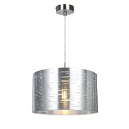 Obrázek pro produkt MURCIA 15343 Závěsné svítidlo - GLOBO