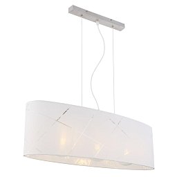 Obrázek pro produkt NEMMO 15430H2 Závěsné svítidlo - GLOBO