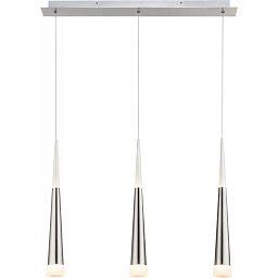 Obrázek pro produkt SINA 15914-3 Závěsné svítidlo - GLOBO