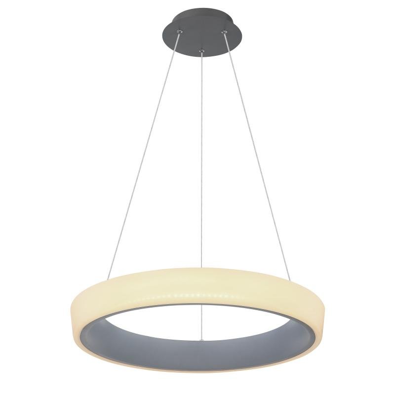 Levně GLO 48272H-36 TABANO 48272H-36 Závěsné svítidlo - GLOBO