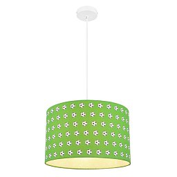 Obrázek pro produkt LEMMI 54009H Závěsné svítidlo - GLOBO