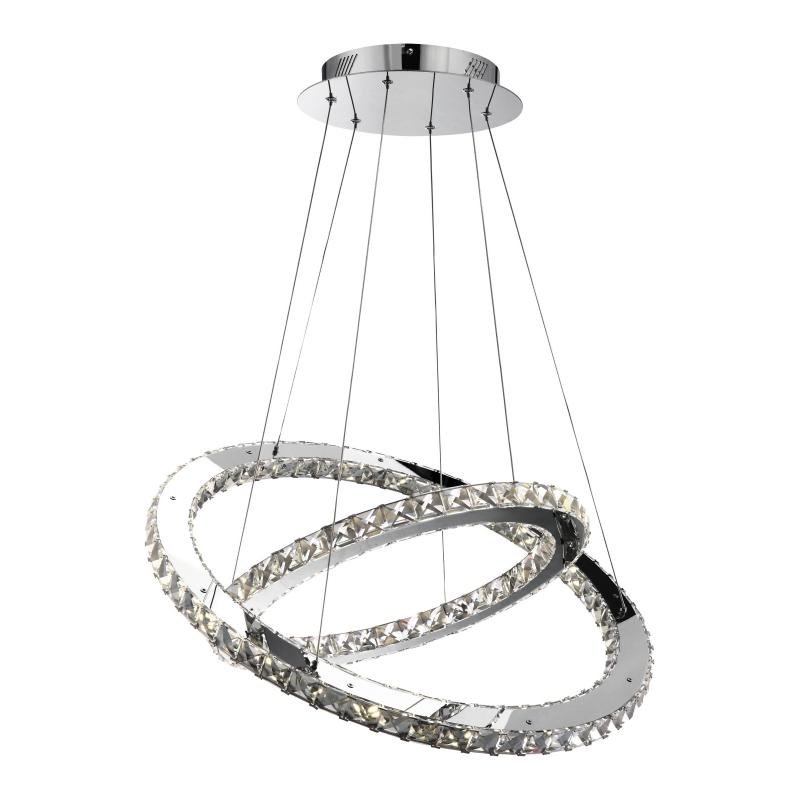 GLO 67032-60 MARILYN 67032-60 Závěsné svítidlo - GLOBO