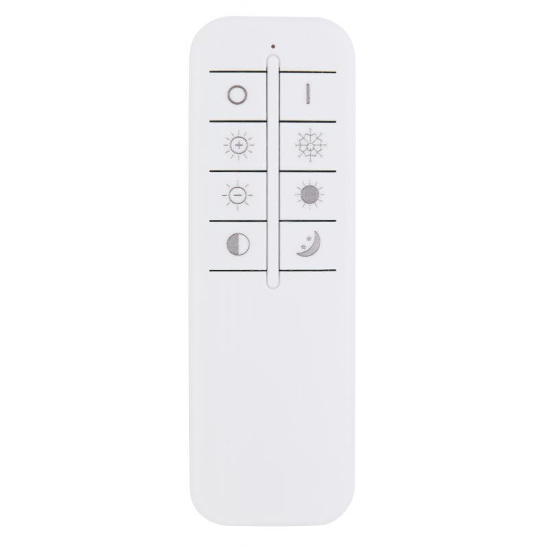 GLO 67300H COCO 67300H Závěsné svítidlo - GLOBO (obrázek 8)