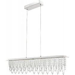 Obrázek pro produkt SCALA 68405-24H Závěsné svítidlo - GLOBO