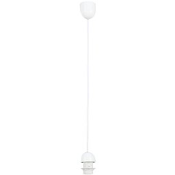 Obrázek pro produkt SUSPENSION A3 Závěsné svítidlo - GLOBO