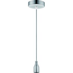 Obrázek pro produkt OLIVER A34 Závěsné svítidlo - GLOBO