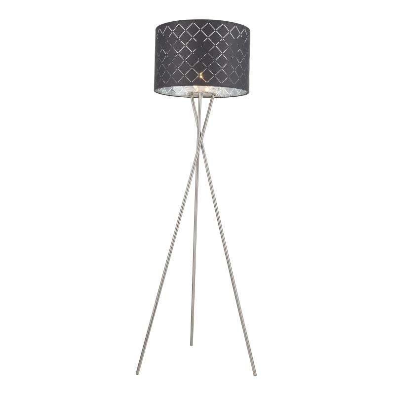 GLO 15228S1 KIDAL 15228S1 Stojací lampa - GLOBO