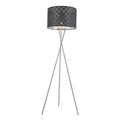 Obrázek pro produkt KIDAL 15228S1 Stojací lampa - GLOBO