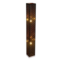 Obrázek pro produkt CLARKE 15229S2 Stojací lampa - GLOBO