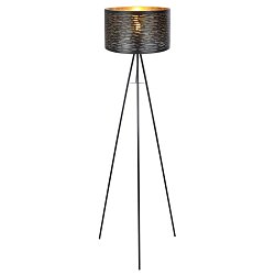 Obrázek pro produkt TUNNO 15342S Stojací lampa - GLOBO