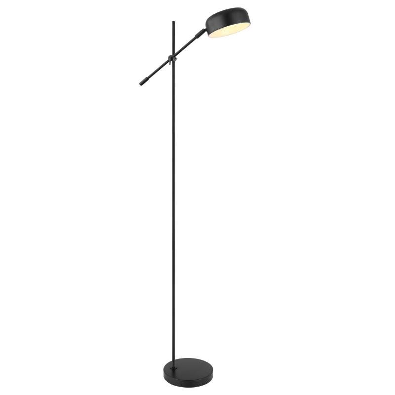 GLO 24099SB GIANNA 24099SB Stojací lampa - GLOBO