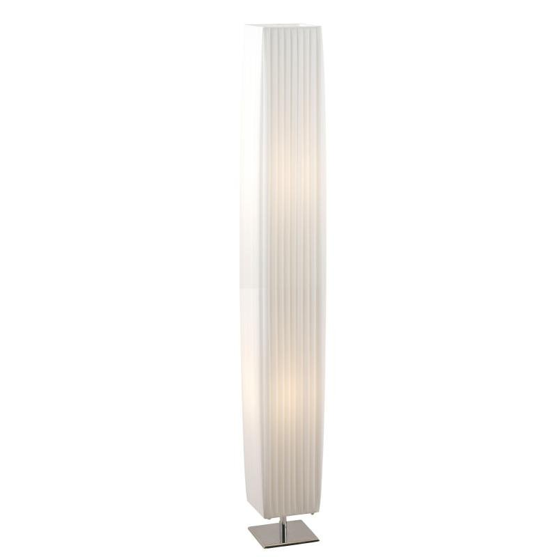 GLO 24662 BAILEY 24662 Stojací lampa - GLOBO