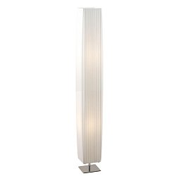 Obrázek pro produkt BAILEY 24662 Stojací lampa - GLOBO