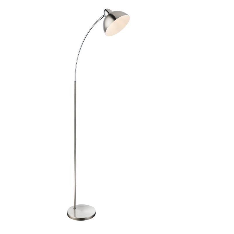 GLO 24703SN ANITA 24703SN Stojací lampa - GLOBO