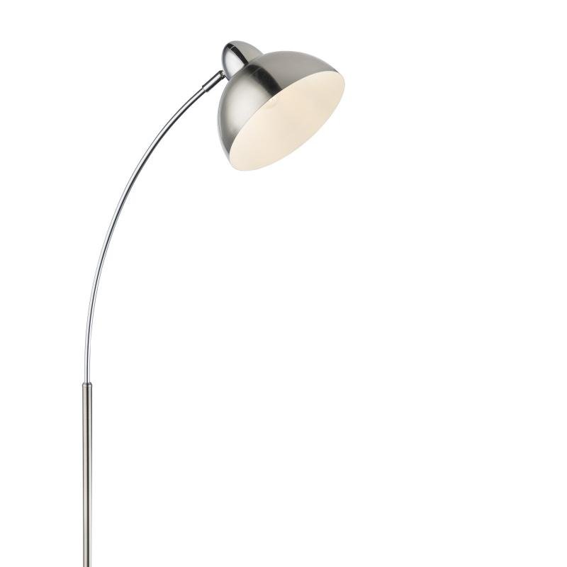 GLO 24703SN ANITA 24703SN Stojací lampa - GLOBO (obrázek 3)
