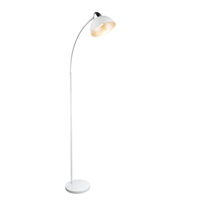 GLO 24703SW ANITA 24703SW Stojací lampa - GLOBO