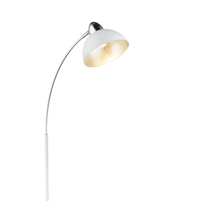GLO 24703SW ANITA 24703SW Stojací lampa - GLOBO (obrázek 3)