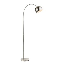 Obrázek pro produkt BENNO 24779N Stojací lampa - GLOBO