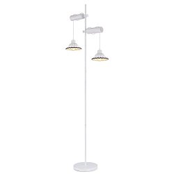 Obrázek pro produkt JOWITA 54050-2S Stojací lampa - GLOBO