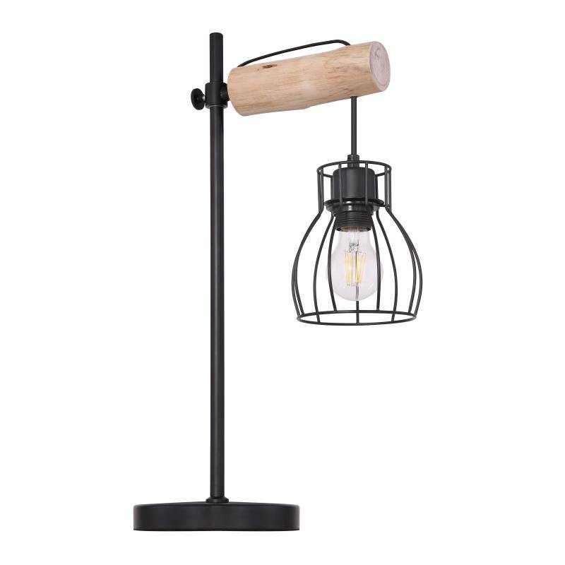 GLO 15326TN MINA 15326TN Stolní lampa - GLOBO (obrázek 3)