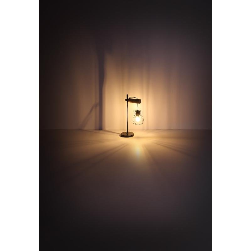 GLO 15326TN MINA 15326TN Stolní lampa - GLOBO (obrázek 6)