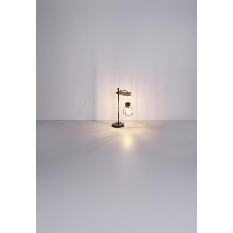 GLO 15326TN MINA 15326TN Stolní lampa - GLOBO (obrázek 7)