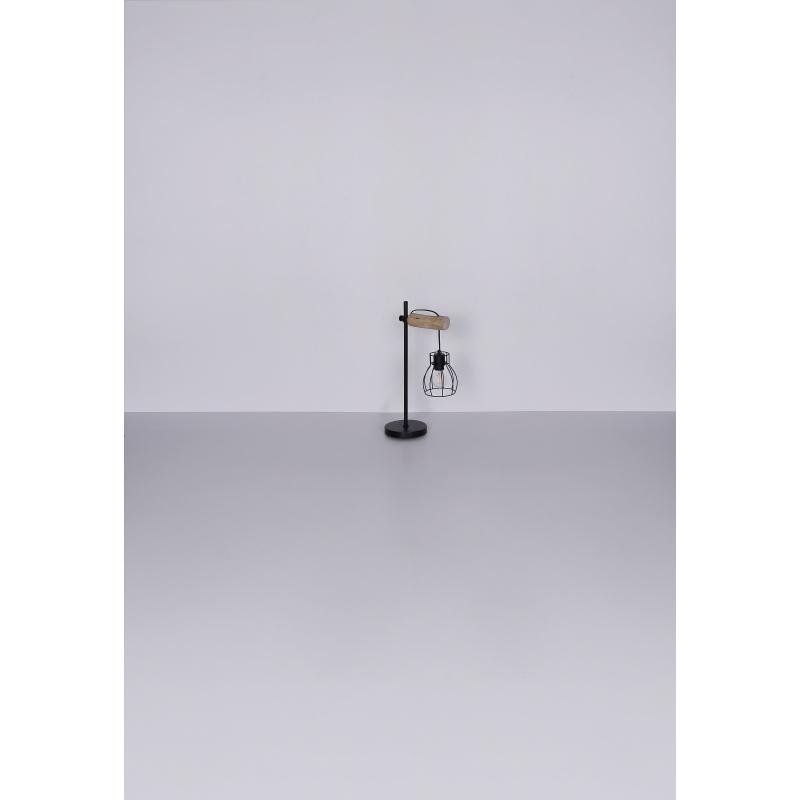 GLO 15326TN MINA 15326TN Stolní lampa - GLOBO (obrázek 8)