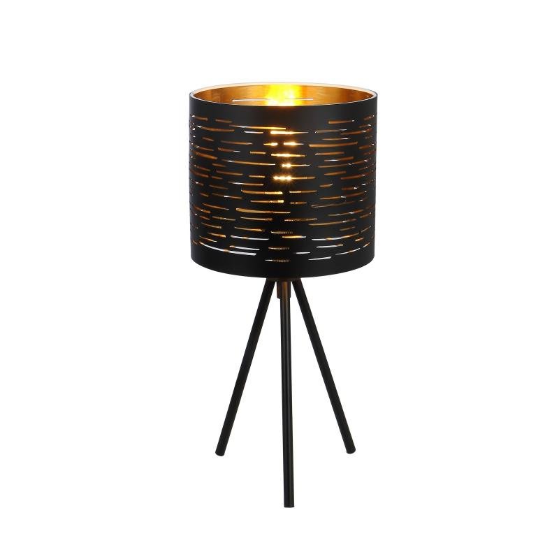 GLO 15342T TUNNO 15342T Stolní lampa - GLOBO