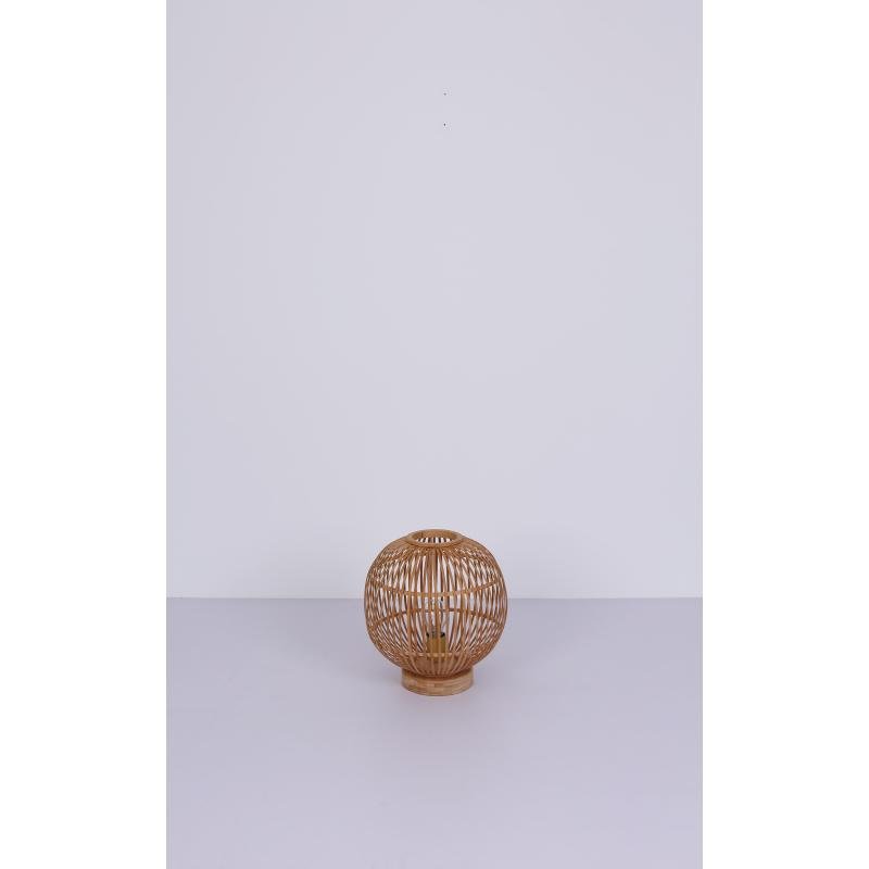 GLO 15368T HILDEGARD 15368T Stolní lampa - GLOBO (obrázek 9)