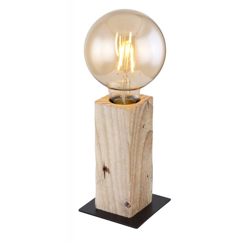 Levně GLO 15455T ADALIE 15455T Stolní lampa - GLOBO