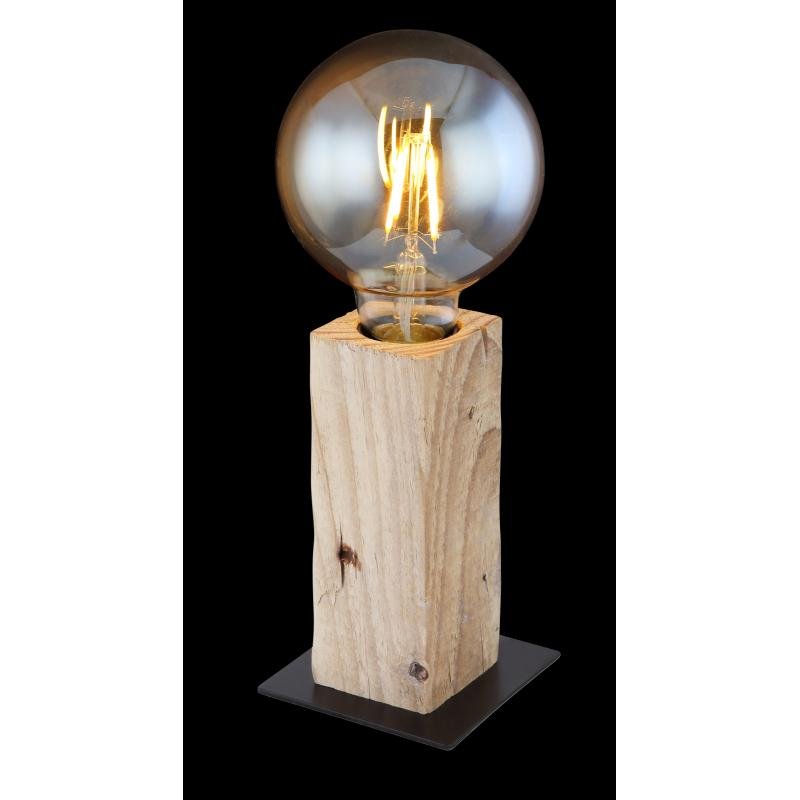 GLO 15455T ADALIE 15455T Stolní lampa - GLOBO (obrázek 3)