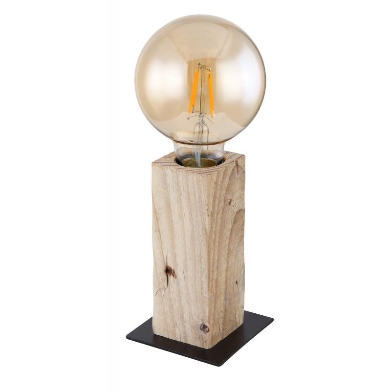 GLO 15455T ADALIE 15455T Stolní lampa - GLOBO (obrázek 4)