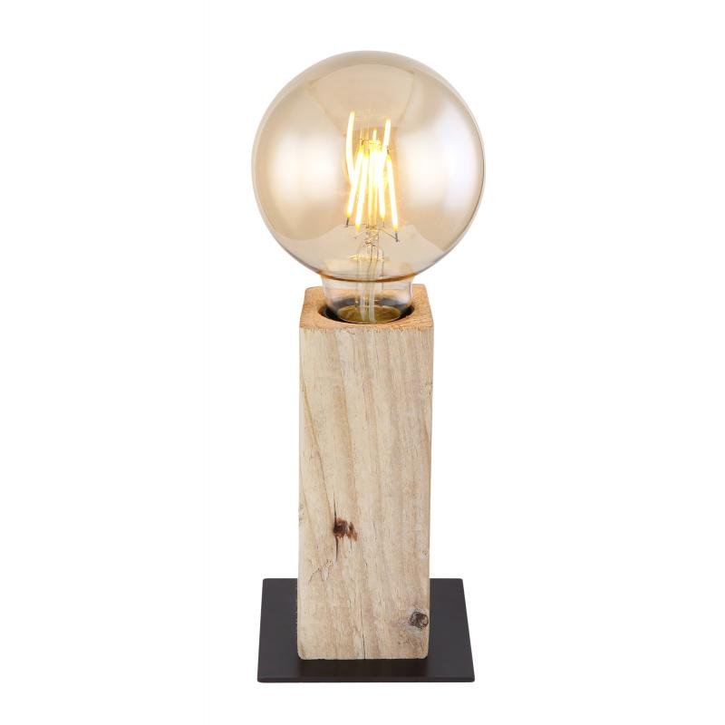 GLO 15455T ADALIE 15455T Stolní lampa - GLOBO (obrázek 5)