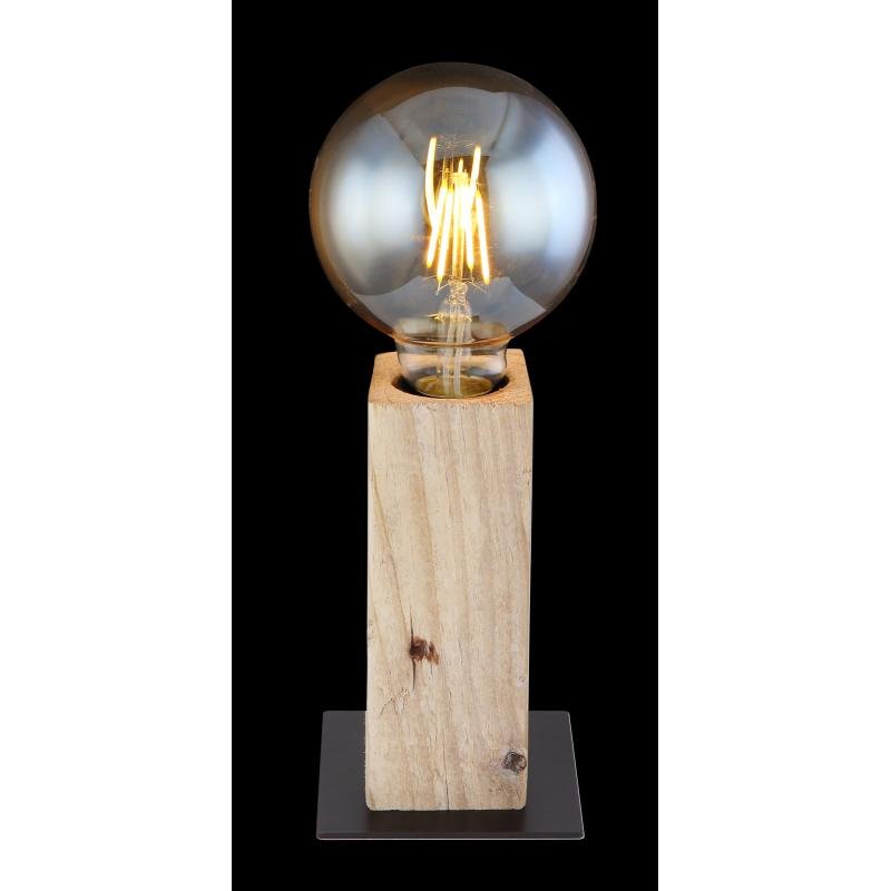 GLO 15455T ADALIE 15455T Stolní lampa - GLOBO (obrázek 6)