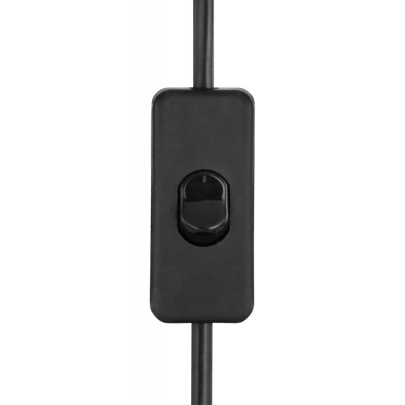 GLO 15455T ADALIE 15455T Stolní lampa - GLOBO (obrázek 8)