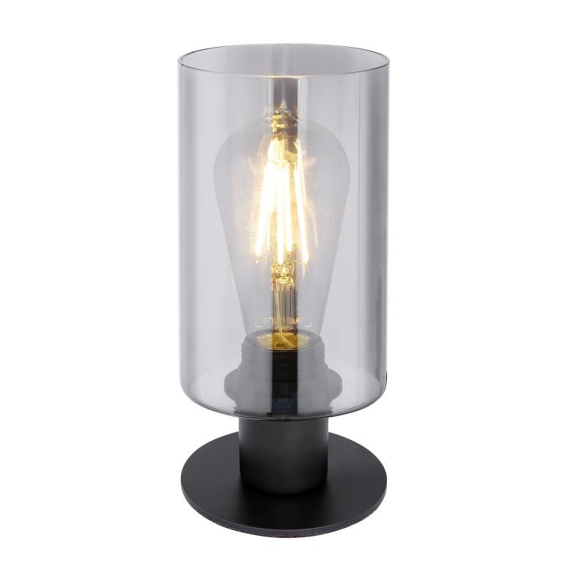 GLO 15465T HADERA 15465T Stolní lampa - GLOBO