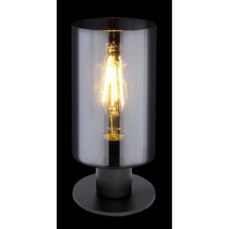 GLO 15465T HADERA 15465T Stolní lampa - GLOBO (obrázek 2)