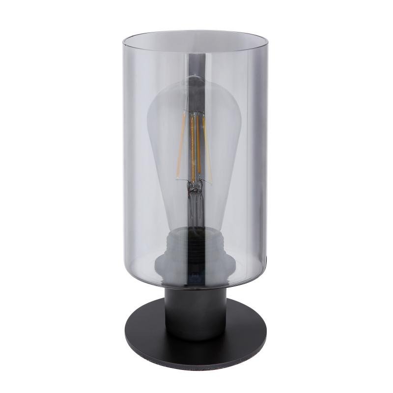 GLO 15465T HADERA 15465T Stolní lampa - GLOBO (obrázek 3)