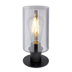 Obrázek pro produkt HADERA 15465T Stolní lampa - GLOBO